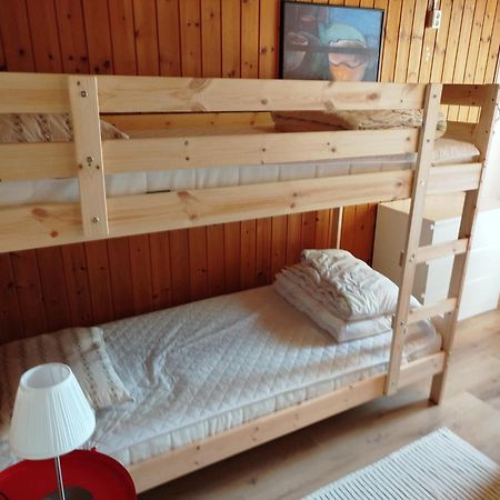 Charlottsborgs Camping Och Vandrarhem Kristianstad Kültér fotó
