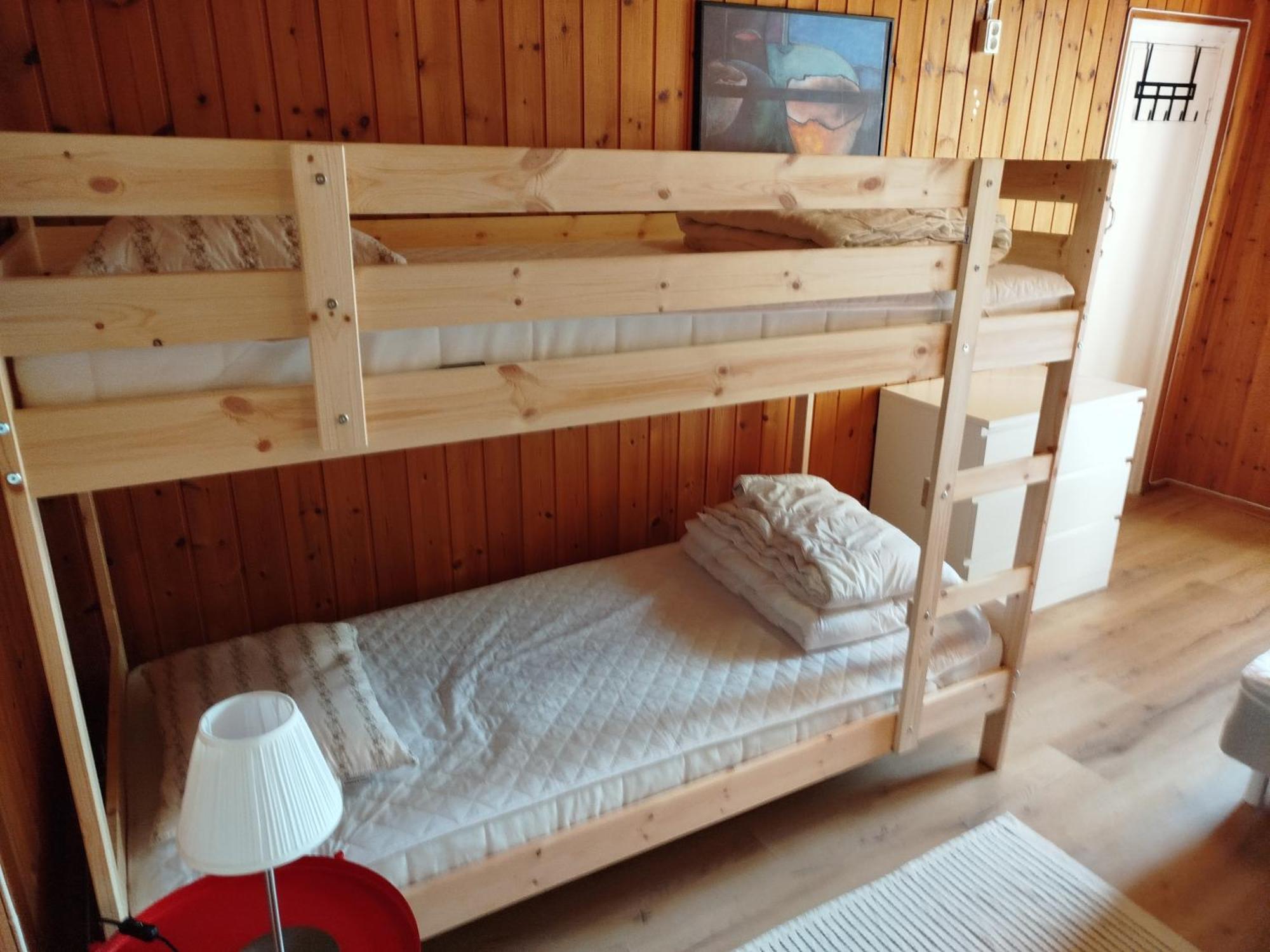 Charlottsborgs Camping Och Vandrarhem Kristianstad Kültér fotó