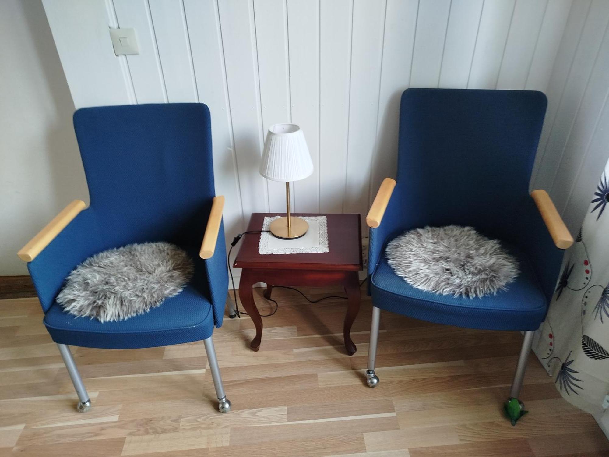 Charlottsborgs Camping Och Vandrarhem Kristianstad Kültér fotó