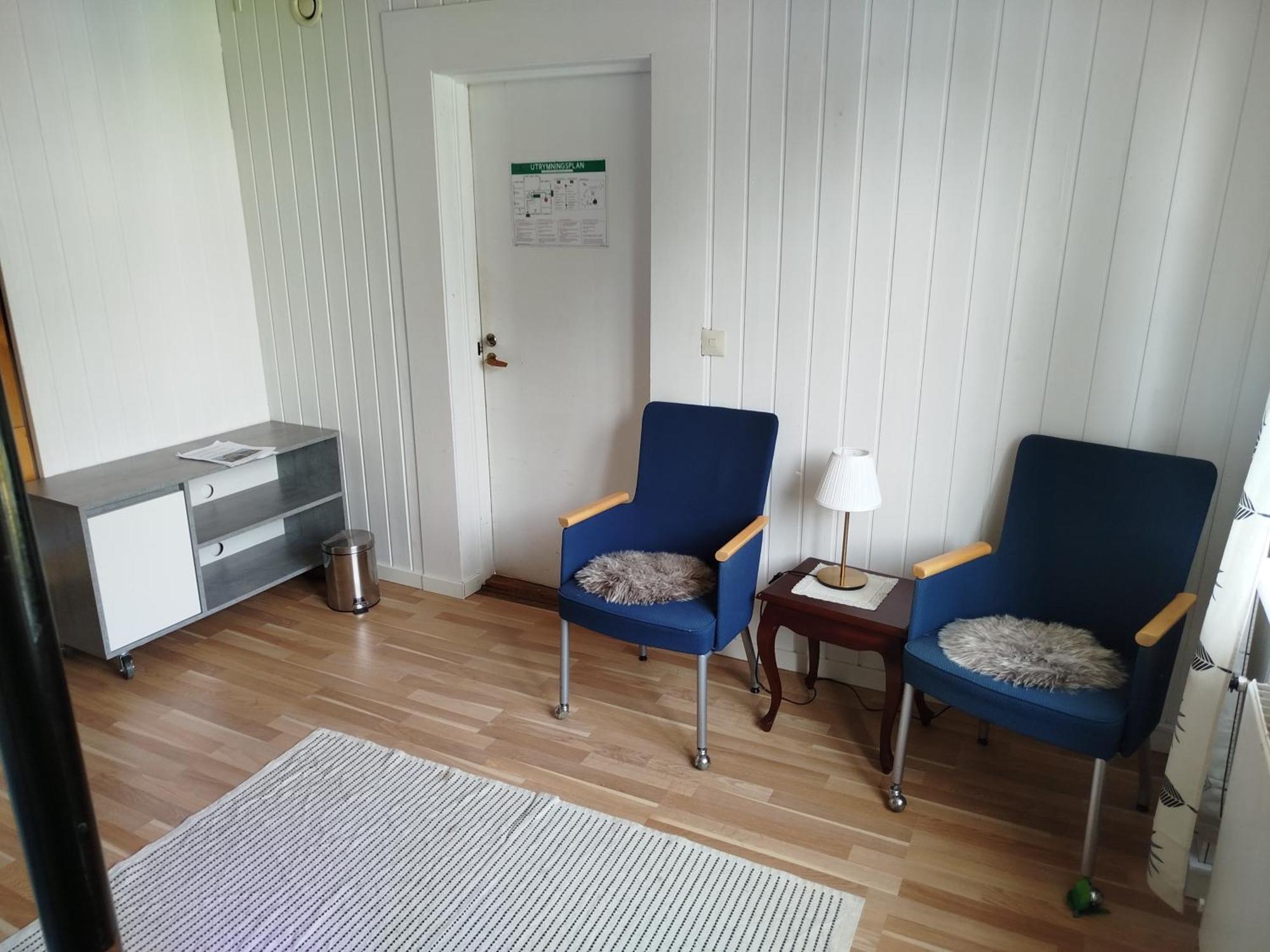 Charlottsborgs Camping Och Vandrarhem Kristianstad Kültér fotó