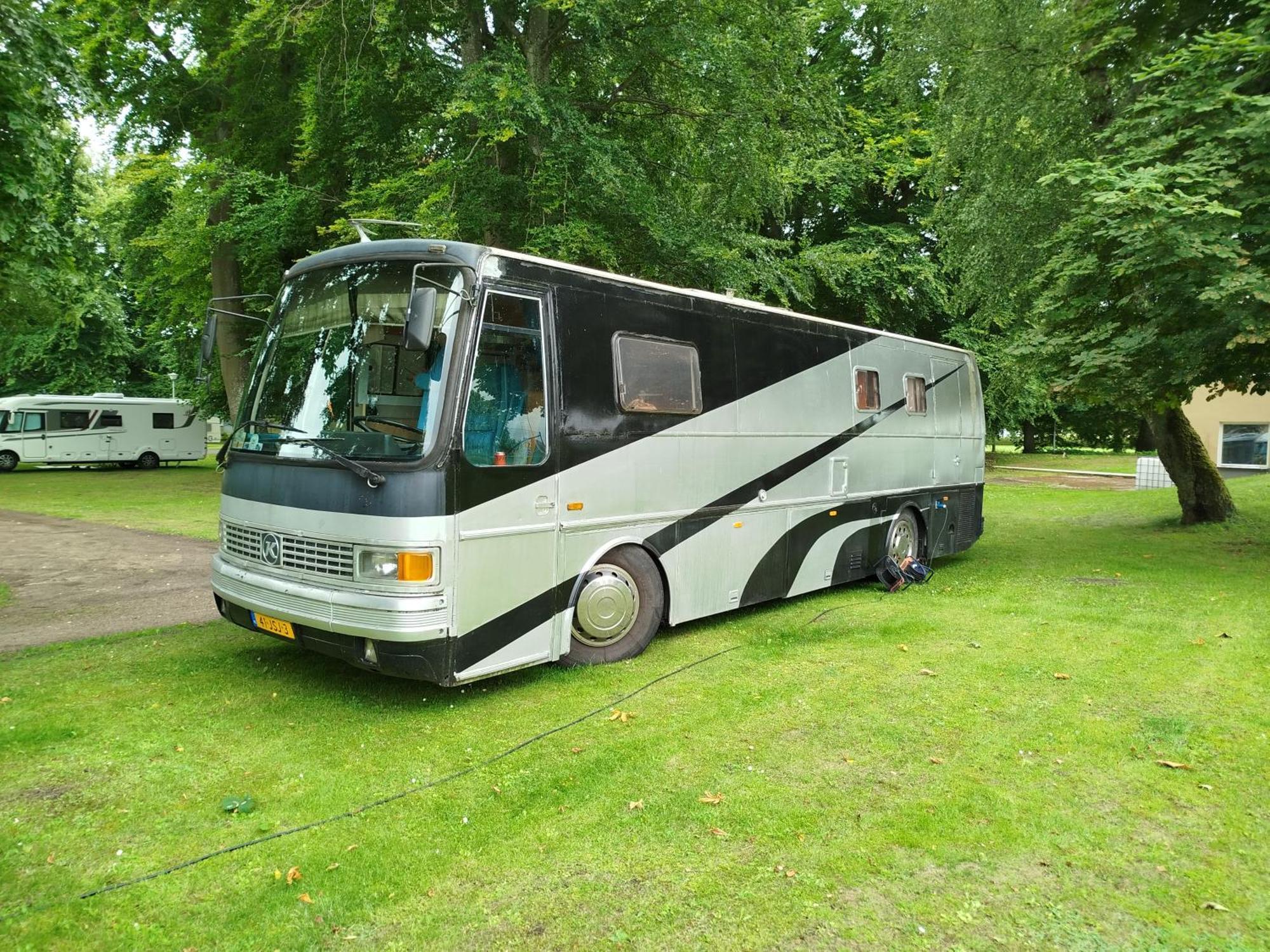 Charlottsborgs Camping Och Vandrarhem Kristianstad Kültér fotó